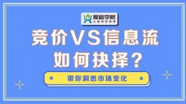 百度竞价略显疲态，营销人的机遇在哪里？——济南营销沙龙-赵阳SEM博客