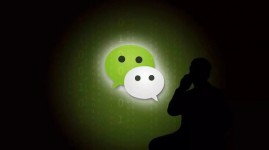 微信改版为“头条版微信”，我们应该如何应对？|网络营销-赵阳竞价培训-厚昌教育