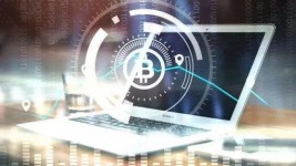 竞价员:等我弄懂了数据分析,我就晋级了|百度竞价-赵阳竞价培训-厚昌教育