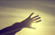 详解六大因素,什么正在影响百度搜索结果排序?-赵阳竞价培训-厚昌教育