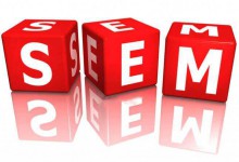 内附视频：两大技巧，帮竞价员快速减少无效流量！-SEM学习-赵阳SEM博客