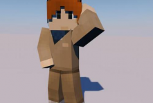 SEMer必看!详述竞价推广现状及做好竞价推广的小技巧-赵阳竞价培训-厚昌教育