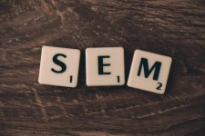 SEM推广4大难题解答-厚昌学院每日一问-赵阳SEM博客