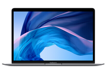 我月薪3.5K，买笔记本选“苹果MacBook”还是“华为MateBook14”-赵阳竞价培训-厚昌教育