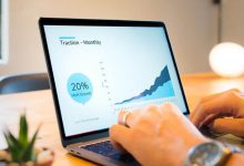 @竞价员:国庆假期账户要不要停?如何保证效果?-赵阳竞价培训-厚昌教育