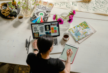 Ocpc效果差？不会调？90%的原因在于Ocpc模型建立-赵阳竞价培训-厚昌教育