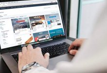 免费观看 【名师精品公开课】！-赵阳竞价培训-厚昌教育