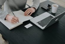 《竞价效果提升班》-赵阳竞价培训-厚昌教育