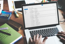 点击，了解《厚昌竞价培训》详情！-赵阳竞价培训-厚昌教育