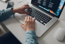 点解，了解课程详情-赵阳竞价培训-厚昌教育