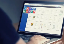 竞价推广资料，免费领取！-赵阳竞价培训-厚昌教育